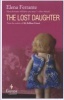 The Lost Daughter (Paperback) - Elena Ferrante Photo