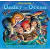 Miss Smith Under the Ocean (Hardcover) - Michael Garland Photo