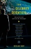 The New Celebrity Scientists - Out of the Lab and into the Limelight (Hardcover) - Declan Fahy Photo