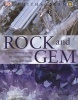 Smithsonian Rock and Gem - The Definitive Guide to Rocks, Minerals, Gems, and Fossils (Paperback) - Ronald Bonewitz Photo