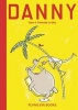 Danny (Hardcover) - Yann Le Bec Photo