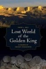 Lost World of the Golden King - In Search of Ancient Afghanistan (Hardcover) - Frank L Holt Photo