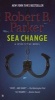 Sea Change (Paperback) - Robert B Parker Photo