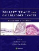 Biliary Tract and Gallbladder Cancer - Diagnosis and Therapy (Hardcover, New) - Charles R Thomas Photo