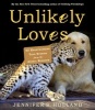 Unlikely Loves (Paperback, New) - Jennifer Holland Photo