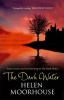 The Dark Water (Paperback) - Helen Moorhouse Photo