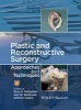 Plastic and Reconstructive Surgery - Approaches and Techniques (Hardcover) - Ross Farhadieh Photo