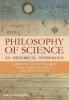 The Philosophy of Science - An Historical Anthology (Paperback) - Timothy McGrew Photo