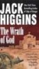 The Wrath of God (Paperback) - Jack Higgins Photo