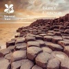 Giant's Causeway, County Antrim -  Guidebook (Paperback) - National Trust Photo