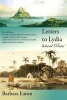 Letters to Lydia 'Beloved Persis' - Fact and Fiction: The 19th Century Love Affair Between Henry Martyn, a Chaplain of the East India Company, and His 'Beloved Persis' in Cornwall, Lydia Grenfell, Based on Their Letters and Diaries (Paperback) - Barbara E Photo