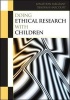 Doing Ethical Research with Children (Paperback) - Deborah Harcourt Photo