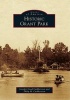 Historic Grant Park (Paperback) - Jennifer Goad Cuthbertson Photo