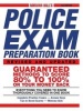 's Police Exam Preparation Book (Paperback, 2nd) - Norman Hall Photo