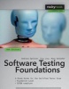 Software Testing Foundations - A Study Guide for the Certified Tester Exam (Paperback, 4th Revised edition) - Andreas Spillner Photo