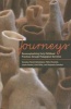 Journeys - Reconceptualizing Early Childhood Practices Through Pedagogical Narration (Paperback) - Veronica Pacini Ketchabaw Photo