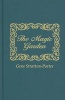 The Magic Garden (Hardcover) - Gene Stratton Porter Photo