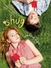 Shug (Hardcover) - Jenny Han Photo