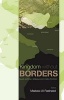 Kingdom without Borders - Saudi Arabia's Political, Religious and Media Frontiers (Paperback) - Madawi Al Rasheed Photo