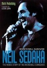 Neil Sedaka: Rock 'n' Roll Survivor - The Inside Story of His Incredible Comeback (Paperback) - Rich Podolsky Photo