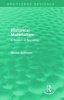 Historical Materialism - A System of Sociology (Hardcover) - Nikolai Bukharin Photo