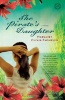 The Pirate's Daughter (Paperback) - Margaret Cezair Thompson Photo