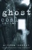 Ghost in the Coal Cellar - True Case Files from a Lone Investigator (Paperback) - Andrea Mesich Photo