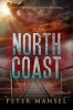 North Coast (Paperback) - Peter Mansel Photo