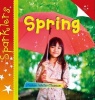 Spring (Paperback) - Steve White Thomson Photo