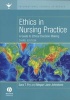 Ethics in Nursing Practice - A Guide to Ethical Decision Making (Paperback, 3rd Revised edition) - Sara T Fry Photo