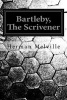 Bartleby (Paperback) - Herman Melville Photo