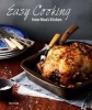 Easy Cooking From Nina's Kitchen (Paperback) - Nina Timm Photo