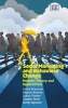 Social Marketing and Behaviour Change - Models, Theory and Applications (Paperback) - Linda Brennan Photo