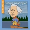 George Washington (Hardcover) - Emma E Haldy Photo