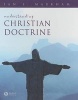 Understanding Christian Doctrine (Hardcover) - Ian S Markham Photo