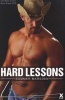 Hard Lessons - A Collection of Four Erotic Novellas (Paperback) - Sommer Marsden Photo