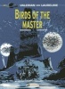 Valerian, v. 5 - Birds of the Master (Paperback) - Pierre Christin Photo