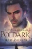 Ross Poldark (Paperback, Media tie-in) - Winston Graham Photo