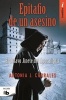 Epitafio de Un Asesino (English, Spanish, Paperback) - Antonia Corrales Photo