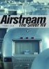 Airstream - The Silver RV (Paperback) - Tara Cox Photo