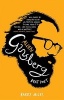 Allen Ginsberg - Beat Poet (Paperback, New) - Barry Miles Photo