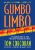 Gumbo Limbo - An Alex Rutledge Mystery (Paperback) - Tom Corcoran Photo