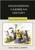 Engendering Caribbean History - Cross-Cultural Perspectives (Paperback) - Verene Shepherd Photo