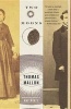 Two Moons (Paperback) - Thomas Mallon Photo