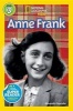 Anne Frank (Paperback) - Alexandra Zapruder Photo