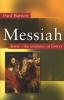 Messiah - Jesus - The Evidence of History (Paperback) - Paul Barnett Photo