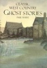 Classic West Country Ghost Stories (Paperback) - Paul White Photo