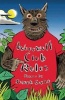 Werewolf Club Rules! - And Other Poems (Paperback) - Joseph Coelho Photo