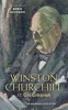 The Winston Churchill at the Telegraph (Hardcover) - A Warren Dockter Photo