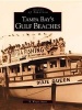 Tampa Bay's Gulf Beaches (Paperback, 1st ed) - Wayne Ayers Photo